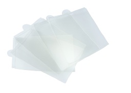 Kit, Screen Protector, 3.5in (10/pk)